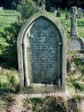 image of grave number 393496